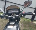 Вайпер 125 2007 в Городне на Automoto.ua Черный Вайпер 125, объемом двигателя 0 л и пробегом 21 тыс. км за 700 $, фото 5 на Automoto.ua
