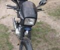 Вайпер 125 2007 в Городне на Automoto.ua Черный Вайпер 125, объемом двигателя 0 л и пробегом 21 тыс. км за 700 $, фото 3 на Automoto.ua