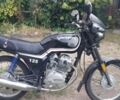 Черный Вайпер 125, объемом двигателя 0 л и пробегом 21 тыс. км за 700 $, фото 1 на Automoto.ua