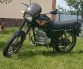 Черный Вайпер 125, объемом двигателя 0.15 л и пробегом 13 тыс. км за 550 $, фото 1 на Automoto.ua