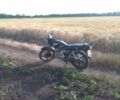 Черный Вайпер 125, объемом двигателя 0 л и пробегом 25 тыс. км за 227 $, фото 1 на Automoto.ua
