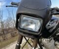 Чорний Вайпер 125, об'ємом двигуна 0 л та пробігом 1 тис. км за 650 $, фото 1 на Automoto.ua