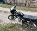 Чорний Вайпер 125, об'ємом двигуна 0 л та пробігом 1 тис. км за 650 $, фото 9 на Automoto.ua