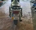 Черный Вайпер 125, объемом двигателя 0.11 л и пробегом 200 тыс. км за 350 $, фото 4 на Automoto.ua