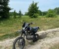 Чорний Вайпер 125, об'ємом двигуна 0 л та пробігом 10 тис. км за 600 $, фото 3 на Automoto.ua
