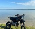 Чорний Вайпер 125, об'ємом двигуна 0 л та пробігом 10 тис. км за 600 $, фото 2 на Automoto.ua