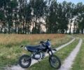 Чорний Вайпер 125, об'ємом двигуна 0 л та пробігом 10 тис. км за 600 $, фото 1 на Automoto.ua