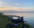 Чорний Вайпер 125, об'ємом двигуна 0 л та пробігом 10 тис. км за 600 $, фото 1 на Automoto.ua