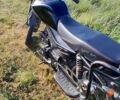 Черный Вайпер 125, объемом двигателя 0.06 л и пробегом 731 тыс. км за 479 $, фото 7 на Automoto.ua