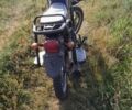 Черный Вайпер 125, объемом двигателя 0.06 л и пробегом 731 тыс. км за 479 $, фото 1 на Automoto.ua