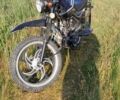 Черный Вайпер 125, объемом двигателя 0.06 л и пробегом 731 тыс. км за 479 $, фото 4 на Automoto.ua