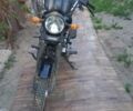 Чорний Вайпер 125, об'ємом двигуна 0.12 л та пробігом 470 тис. км за 650 $, фото 3 на Automoto.ua