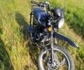 Черный Вайпер 125, объемом двигателя 0.06 л и пробегом 731 тыс. км за 479 $, фото 1 на Automoto.ua