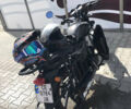 Вайпер 125 2022 в Черткове на Automoto.ua Черный Вайпер 125, объемом двигателя 0.12 л и пробегом 7 тыс. км за 622 $, фото 1 на Automoto.ua
