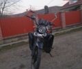 Чорний Вайпер 125, об'ємом двигуна 0 л та пробігом 1 тис. км за 700 $, фото 2 на Automoto.ua