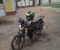 Чорний Вайпер 125, об'ємом двигуна 0 л та пробігом 1 тис. км за 700 $, фото 1 на Automoto.ua
