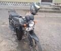 Чорний Вайпер 125, об'ємом двигуна 0 л та пробігом 1 тис. км за 700 $, фото 1 на Automoto.ua
