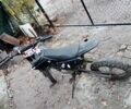 Чорний Вайпер 125, об'ємом двигуна 0 л та пробігом 100 тис. км за 700 $, фото 1 на Automoto.ua