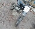Чорний Вайпер 125, об'ємом двигуна 0 л та пробігом 100 тис. км за 700 $, фото 1 на Automoto.ua
