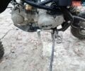 Чорний Вайпер 125, об'ємом двигуна 0 л та пробігом 100 тис. км за 700 $, фото 2 на Automoto.ua