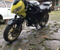 Черный Вайпер 125, объемом двигателя 0.07 л и пробегом 20 тыс. км за 500 $, фото 2 на Automoto.ua