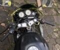 Черный Вайпер 125, объемом двигателя 0.07 л и пробегом 20 тыс. км за 500 $, фото 1 на Automoto.ua