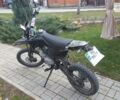 Чорний Вайпер 125, об'ємом двигуна 0 л та пробігом 2 тис. км за 700 $, фото 1 на Automoto.ua