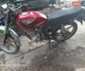 Красный Вайпер 125, объемом двигателя 0 л и пробегом 15 тыс. км за 200 $, фото 8 на Automoto.ua