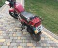Красный Вайпер 125, объемом двигателя 1.25 л и пробегом 12 тыс. км за 750 $, фото 1 на Automoto.ua