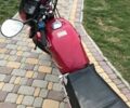 Красный Вайпер 125, объемом двигателя 1.25 л и пробегом 12 тыс. км за 750 $, фото 3 на Automoto.ua