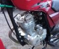 Червоний Вайпер 125, об'ємом двигуна 0.12 л та пробігом 15 тис. км за 556 $, фото 3 на Automoto.ua
