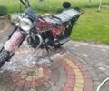 Червоний Вайпер 125, об'ємом двигуна 0.13 л та пробігом 13 тис. км за 499 $, фото 6 на Automoto.ua