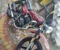Червоний Вайпер 125, об'ємом двигуна 0.13 л та пробігом 13 тис. км за 499 $, фото 5 на Automoto.ua