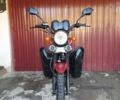 Красный Вайпер 125, объемом двигателя 0.12 л и пробегом 1 тыс. км за 800 $, фото 1 на Automoto.ua