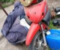 Красный Вайпер 125, объемом двигателя 0 л и пробегом 1 тыс. км за 179 $, фото 1 на Automoto.ua