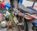 Красный Вайпер 125, объемом двигателя 0 л и пробегом 1 тыс. км за 179 $, фото 3 на Automoto.ua