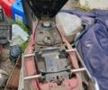Красный Вайпер 125, объемом двигателя 0 л и пробегом 1 тыс. км за 179 $, фото 2 на Automoto.ua