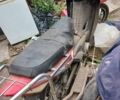 Красный Вайпер 125, объемом двигателя 0 л и пробегом 1 тыс. км за 179 $, фото 1 на Automoto.ua