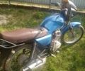 Вайпер 125, объемом двигателя 0 л и пробегом 50 тыс. км за 500 $, фото 1 на Automoto.ua