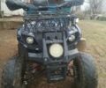 Вайпер 125, объемом двигателя 0 л и пробегом 100 тыс. км за 550 $, фото 1 на Automoto.ua