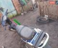 Вайпер 125, об'ємом двигуна 0 л та пробігом 130 тис. км за 132 $, фото 2 на Automoto.ua