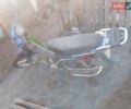 Вайпер 125, об'ємом двигуна 0 л та пробігом 130 тис. км за 132 $, фото 1 на Automoto.ua