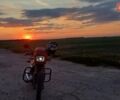 Вайпер 125, объемом двигателя 0 л и пробегом 17 тыс. км за 411 $, фото 1 на Automoto.ua