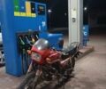 Вайпер 125, объемом двигателя 0 л и пробегом 17 тыс. км за 411 $, фото 3 на Automoto.ua
