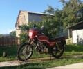 Вайпер 125, объемом двигателя 0 л и пробегом 17 тыс. км за 411 $, фото 5 на Automoto.ua