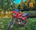 Вайпер 125, об'ємом двигуна 0 л та пробігом 17 тис. км за 411 $, фото 1 на Automoto.ua