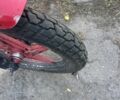 Вайпер 125, об'ємом двигуна 0.13 л та пробігом 0 тис. км за 411 $, фото 3 на Automoto.ua