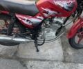 Вайпер 125, об'ємом двигуна 0.13 л та пробігом 0 тис. км за 411 $, фото 2 на Automoto.ua