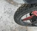 Вайпер 125, об'ємом двигуна 0.13 л та пробігом 0 тис. км за 411 $, фото 4 на Automoto.ua