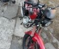 Вайпер 125, об'ємом двигуна 0.13 л та пробігом 0 тис. км за 411 $, фото 1 на Automoto.ua